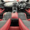jaguar xe 2016 -JAGUAR--Jaguar XE CBA-JA3VA--SAJAB4AV8GA941671---JAGUAR--Jaguar XE CBA-JA3VA--SAJAB4AV8GA941671- image 16