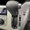 daihatsu cast 2016 CFJ0638950 image 6