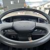 nissan diesel-ud-condor 1999 CFJ1523786 image 11