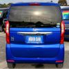 honda n-box 2018 quick_quick_DBA-JF3_JF3-1075144 image 5