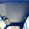 subaru sambar-truck 2011 -SUBARU 【八王子 】--Samber Truck TT2--519677---SUBARU 【八王子 】--Samber Truck TT2--519677- image 13