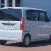 honda n-box 2021 quick_quick_6BA-JF3_JF3-5069354 image 3