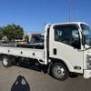 isuzu elf-truck 2018 quick_quick_TRG-NPR85AR_NPR85-7082715 image 19