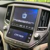 toyota crown 2016 CFJ1213827 image 4