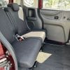 honda n-box 2013 -HONDA--N BOX DBA-JF1--JF1-1259141---HONDA--N BOX DBA-JF1--JF1-1259141- image 18