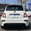 fiat fiat-others 2018 -FIAT--Fiat ABA-31214T--ZFA3120000JA34838---FIAT--Fiat ABA-31214T--ZFA3120000JA34838- image 6