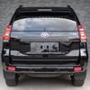 toyota land-cruiser-prado 2022 CFJ1054898 image 8