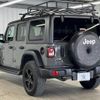 jeep wrangler 2020 quick_quick_ABA-JL20L_1C4HJXKN1LW208424 image 17