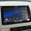 toyota tacoma 2005 CFJ1688868 image 5