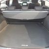 toyota prius 2018 quick_quick_ZVW50_ZVW50-6117322 image 18