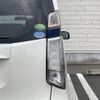 honda n-wgn 2014 -HONDA--N WGN DBA-JH1--JH1-1073356---HONDA--N WGN DBA-JH1--JH1-1073356- image 7
