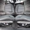 bmw 3-series 2016 CFJ1845927 image 22