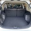 mitsubishi outlander-phev 2015 -MITSUBISHI--Outlander PHEV DLA-GG2W--GG2W-0106455---MITSUBISHI--Outlander PHEV DLA-GG2W--GG2W-0106455- image 10