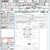 toyota tank 2019 quick_quick_M910A_M910A-0060319 image 21