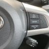 toyota roomy 2018 -TOYOTA--Roomy DBA-M900A--M900A-0142945---TOYOTA--Roomy DBA-M900A--M900A-0142945- image 14