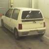 suzuki alto-works 1990 18028D image 5