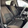 mazda demio 2022 -MAZDA--MAZDA2 5BA-DJLFS--DJLFS-770062---MAZDA--MAZDA2 5BA-DJLFS--DJLFS-770062- image 4
