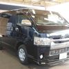 toyota hiace-van 2018 -TOYOTA--Hiace Van QDF-GDH201V--GDH201-1016372---TOYOTA--Hiace Van QDF-GDH201V--GDH201-1016372- image 16