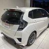 honda fit 2014 quick_quick_GK3_GK3-1033474 image 4