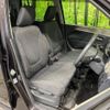 suzuki wagon-r 2014 -SUZUKI--Wagon R DBA-MH34S--MH34S-301002---SUZUKI--Wagon R DBA-MH34S--MH34S-301002- image 9