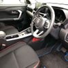 toyota raize 2022 CFJ1842847 image 6