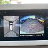 suzuki alto-lapin 2015 GOO_JP_700070884830250424010 image 36