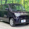 suzuki mr-wagon 2013 -SUZUKI--MR Wagon DBA-MF33S--MF33S-203676---SUZUKI--MR Wagon DBA-MF33S--MF33S-203676- image 15