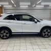 mitsubishi eclipse-cross 2018 quick_quick_DBA-GK1W_GK1W-0011563 image 18