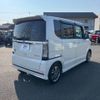 honda n-box 2015 -HONDA--N BOX DBA-JF1--JF1-1611785---HONDA--N BOX DBA-JF1--JF1-1611785- image 18