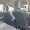 toyota prius 2012 -TOYOTA--Prius DAA-ZVW30--ZVW30-5467793---TOYOTA--Prius DAA-ZVW30--ZVW30-5467793- image 12
