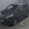 nissan dayz 2013 -NISSAN 【広島 581い147】--DAYZ B21W-0058737---NISSAN 【広島 581い147】--DAYZ B21W-0058737- image 1
