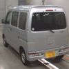daihatsu hijet-van 2019 -DAIHATSU 【八王子 480そ1645】--Hijet Van S321V-0436249---DAIHATSU 【八王子 480そ1645】--Hijet Van S321V-0436249- image 7