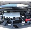 toyota prius-phv 2017 -TOYOTA--Prius PHV DLA-ZVW52--ZVW52-3064497---TOYOTA--Prius PHV DLA-ZVW52--ZVW52-3064497- image 18