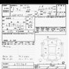 nissan ad-van 2019 -NISSAN--AD Van VY12-275365---NISSAN--AD Van VY12-275365- image 3