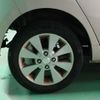 daihatsu mira 2010 -DAIHATSU--Mira DBA-L275S--L275S-0111587---DAIHATSU--Mira DBA-L275S--L275S-0111587- image 18