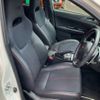 subaru impreza 2011 -SUBARU 【浜松 301 7393】--Impreza CBA-GVF--GVF-003947---SUBARU 【浜松 301 7393】--Impreza CBA-GVF--GVF-003947- image 30