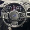 subaru forester 2018 CFJ1735431 image 11