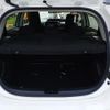 toyota aqua 2020 CFJ1607404 image 7