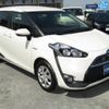 toyota sienta 2018 GOO_JP_700040326930240519002 image 5