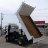 mitsubishi-fuso canter 2019 CFJ1849895 image 3