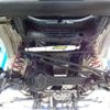 toyota land-cruiser-80 1996 GOO_JP_700060001230230429001 image 40