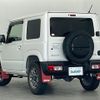 suzuki jimny 2022 -SUZUKI--Jimny 3BA-JB64W--JB64W-233661---SUZUKI--Jimny 3BA-JB64W--JB64W-233661- image 6