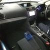 subaru levorg 2015 -SUBARU 【堺 300ﾃ1411】--Levorg DBA-VM4--VM4-029184---SUBARU 【堺 300ﾃ1411】--Levorg DBA-VM4--VM4-029184- image 4