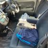 honda zest 2010 CFJ1754100 image 16