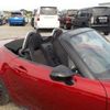 mazda roadster 2019 -MAZDA 【野田 300】--Roadster 5BA-ND5RC--ND5RC-303506---MAZDA 【野田 300】--Roadster 5BA-ND5RC--ND5RC-303506- image 33