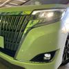 toyota esquire 2018 -TOYOTA--Esquire DAA-ZWR80G--ZWR80-0357968---TOYOTA--Esquire DAA-ZWR80G--ZWR80-0357968- image 15