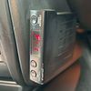 subaru impreza-sti 1999 CFJ1520680 image 42