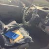 honda insight 2010 -HONDA--Insight DAA-ZE2--ZE2-1165620---HONDA--Insight DAA-ZE2--ZE2-1165620- image 11