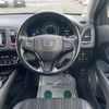 honda vezel 2016 -HONDA--VEZEL DAA-RU3--RU3-1119481---HONDA--VEZEL DAA-RU3--RU3-1119481- image 9