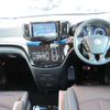 nissan elgrand 2021 -NISSAN--Elgrand 5BA-TNE52--TNE52-070358---NISSAN--Elgrand 5BA-TNE52--TNE52-070358- image 3